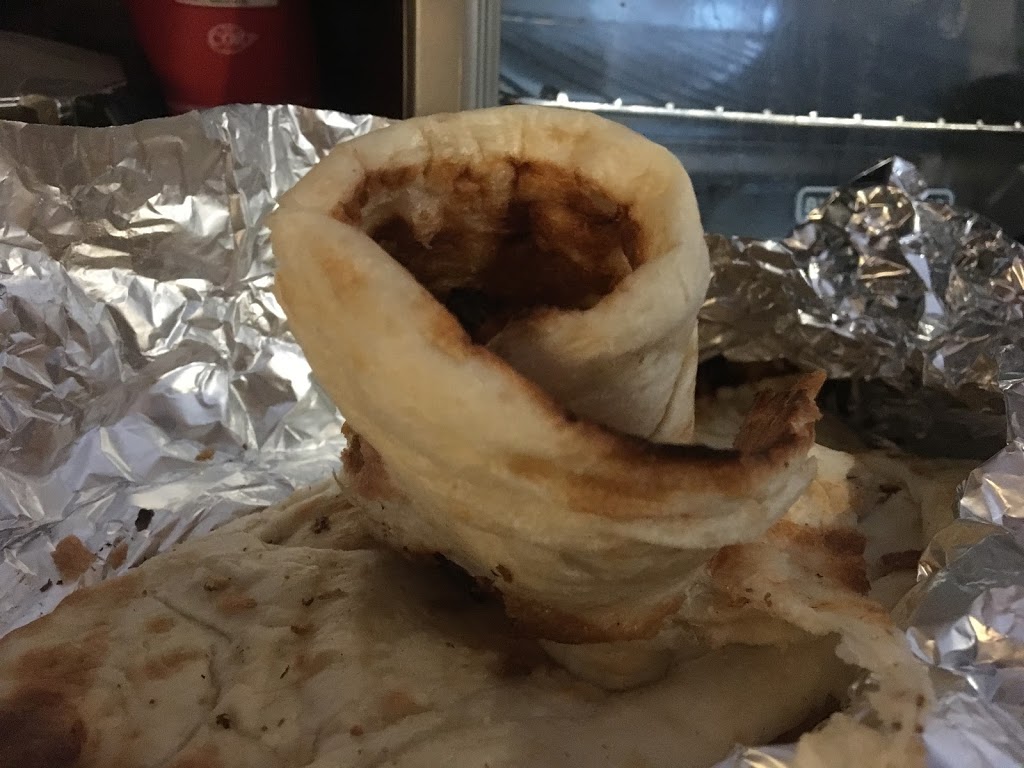 Apna Meats And Grill | 360 Conklin Rd Unit E5, Brantford, ON N3T 0E9, Canada | Phone: (519) 753-9999