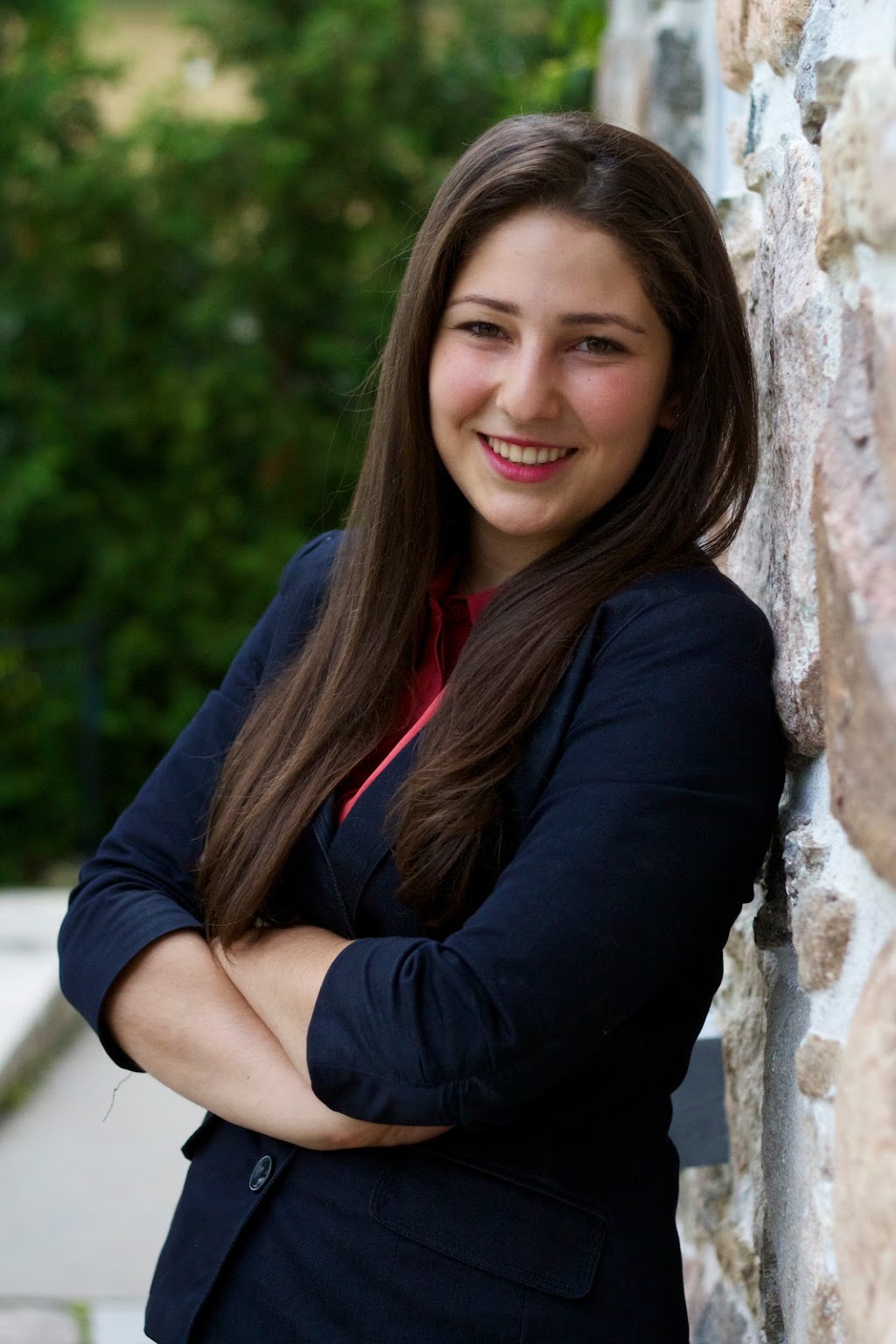 Rita Chemilian | 161 Main St Unionville, Unionville, ON L3R 2G9, Canada | Phone: (905) 940-4180