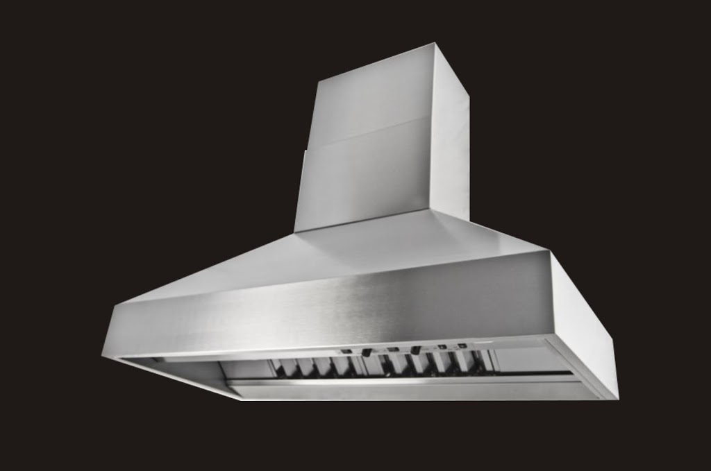 GENERAL IMPORTS CANADA | 5650 Timberlea Blvd, Mississauga, ON L4M 4W6, Canada | Phone: (416) 895-5326