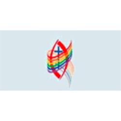 McKillop United Church | 2329 15 Ave S, Lethbridge, AB T1K 0X5, Canada | Phone: (403) 328-2703