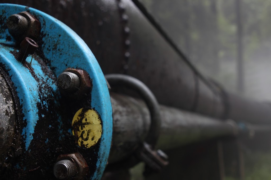 Sierra Hydrovac | 11403 24 Ave NW, Edmonton, AB T6J 4Z1, Canada | Phone: (587) 434-3960