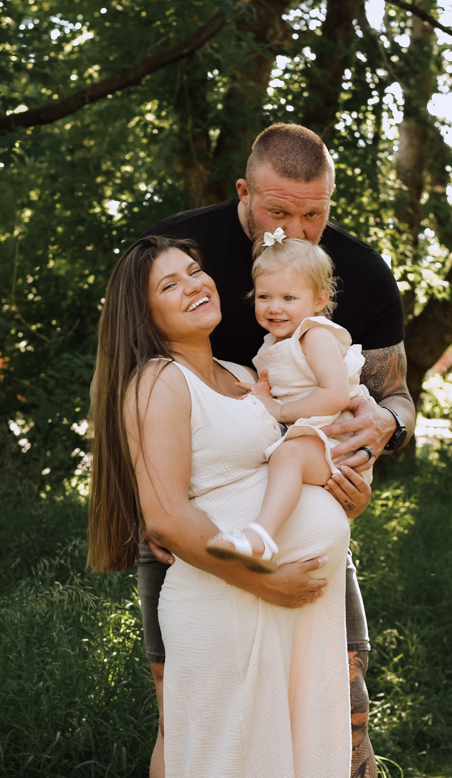Photographs and memories by jd | Hwy 2, Calgary, AB T2Z 0C7, Canada | Phone: (587) 892-4822