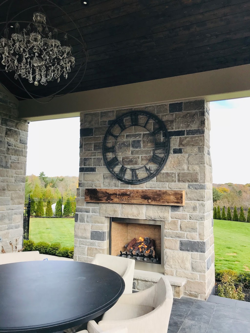 Fire Away | 2365 Energy Dr unit #6, Bowmanville, ON L1C 6Z9, Canada | Phone: (905) 697-5893