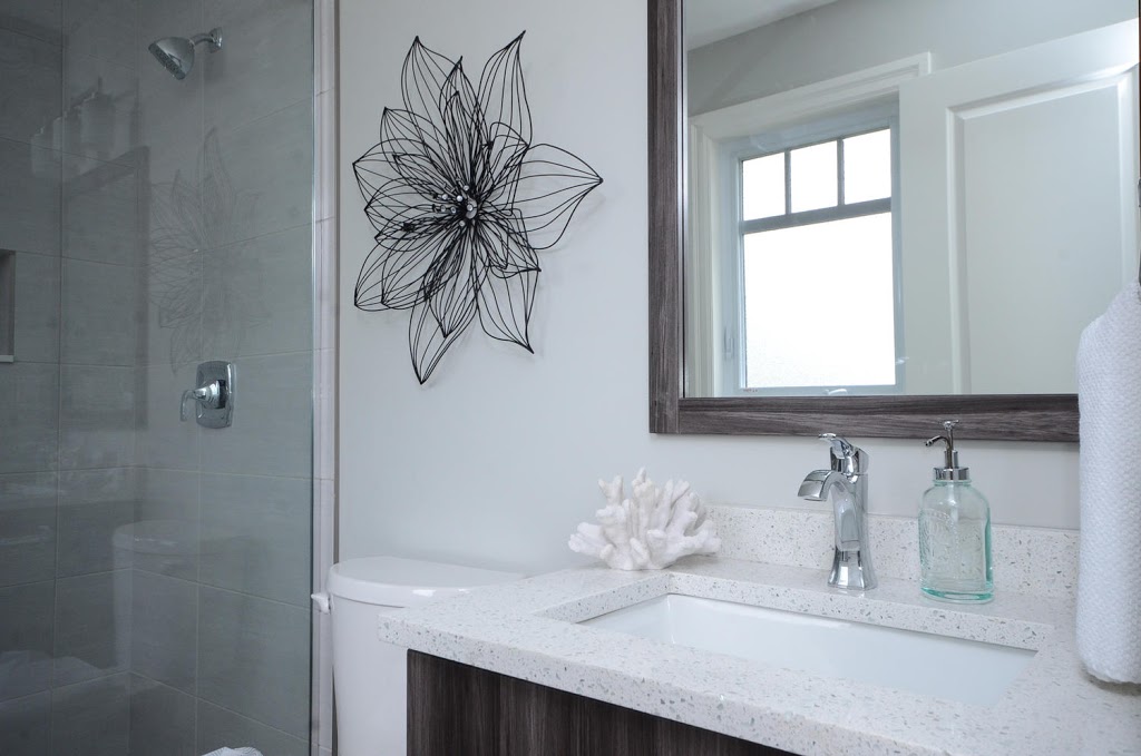 Diamond Homes By Davis | 1458 Fish and Game Club Rd, Frankford, ON K0K 2C0, Canada | Phone: (613) 398-0170