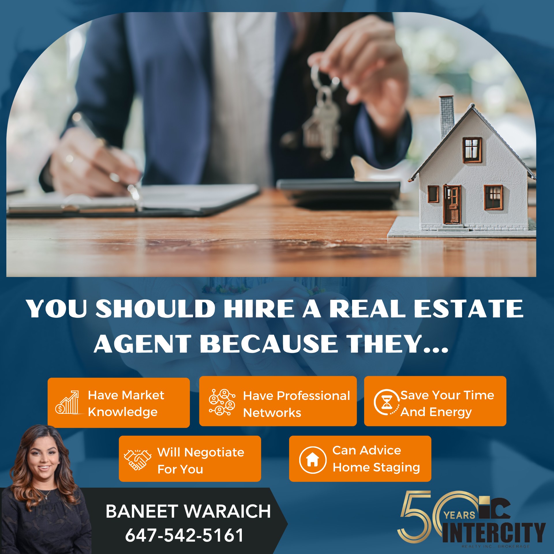 Baneet Waraich | 3600 Langstaff Rd Unit #14, Woodbridge, ON L4L 9E7, Canada | Phone: (647) 542-5161