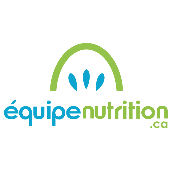 Equipe Nutrition | 1548 Rue de Montarville, Saint-Bruno-de-Montarville, QC J3V 3T7, Canada | Phone: (450) 231-0833