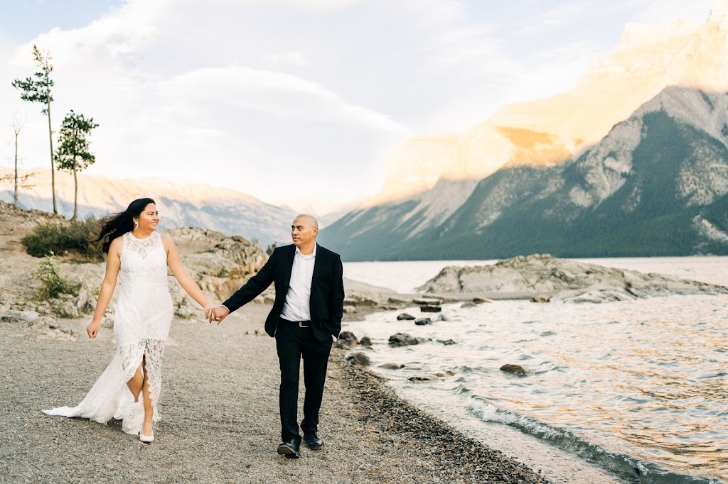 Conquer your Journey Photography | 2000 Somervale Ct SW #2116, Calgary, AB T2Y 4J1, Canada | Phone: (403) 918-7270