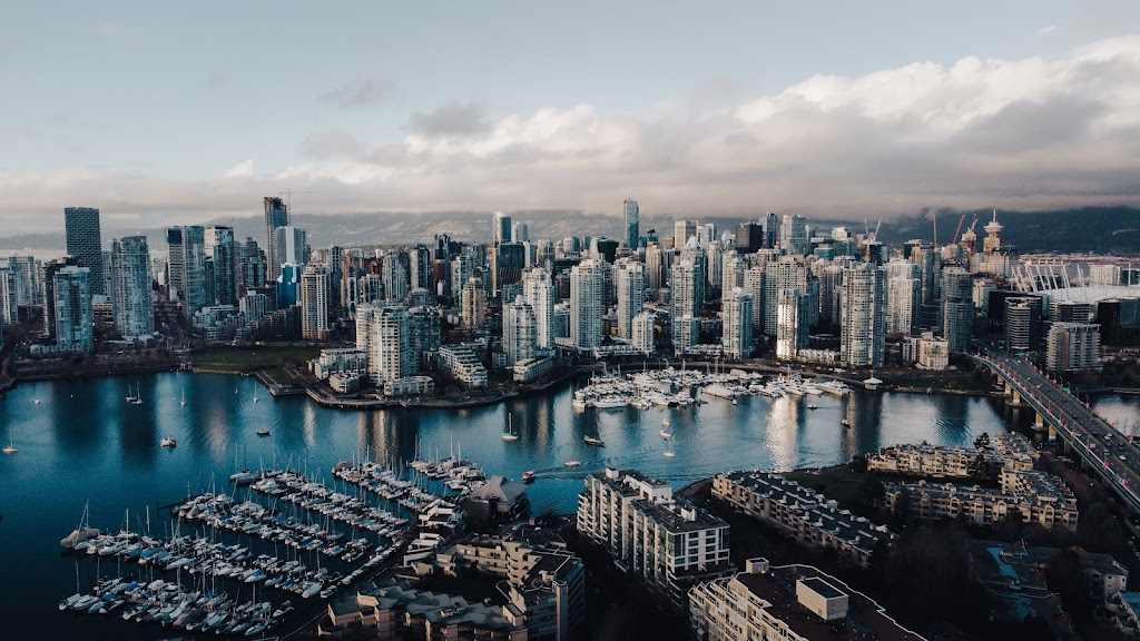 Nicolette Marshall Real Estate | Vancouver | 208 Langley St #70, Langley Twp, BC V2Z 1T7, Canada | Phone: (604) 787-4751