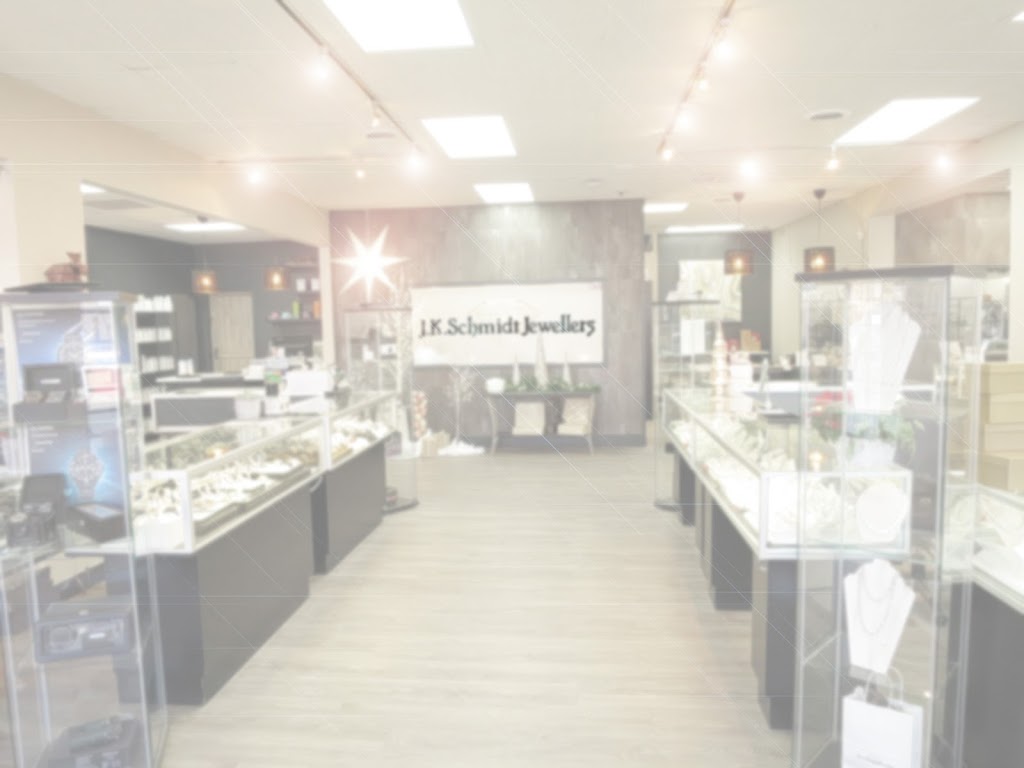 JK Schmidt Jewellers | 2477 Main St, West Kelowna, BC V4T 1K5, Canada | Phone: (250) 768-7353