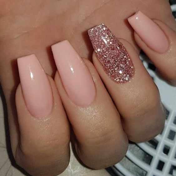Oasis Nails Spa | 117 Young St #12, Alliston, ON L9R 0E9, Canada | Phone: (705) 435-8883