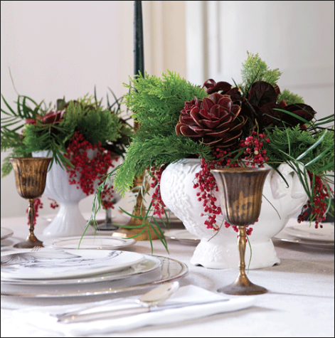 Tanya List Design & Floral | 40 Brofoco Dr, Bracebridge, ON P1L 1C9, Canada | Phone: (705) 706-4653