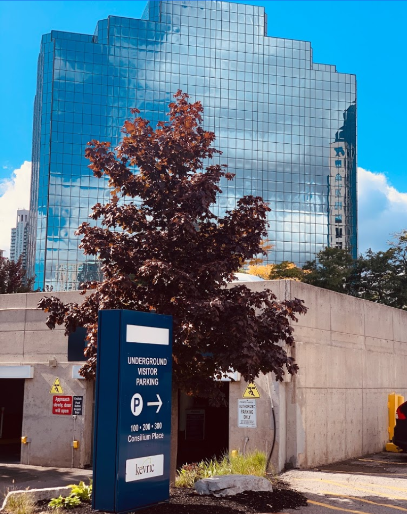 GA Investment Group | 100 Consilium Pl Suite 200, Scarborough, ON M1H 3E3, Canada | Phone: (416) 986-9099