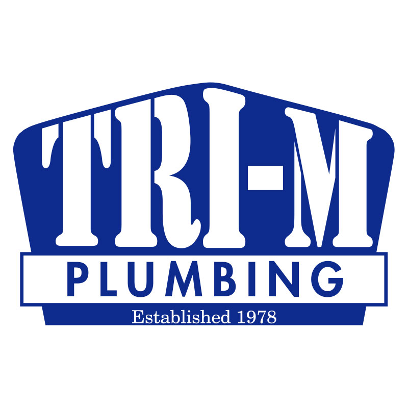 Tri-M Plumbing-Drainage Inc. | #3156 – 585 Seaborne Ave., Port Coquitlam, BC V3B 0M3, Canada | Phone: (604) 200-0074