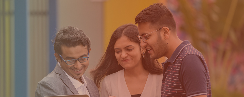 The Management Development Group | 434 Lowther St S, Cambridge, ON N3H 1Z1, Canada | Phone: (647) 220-5494