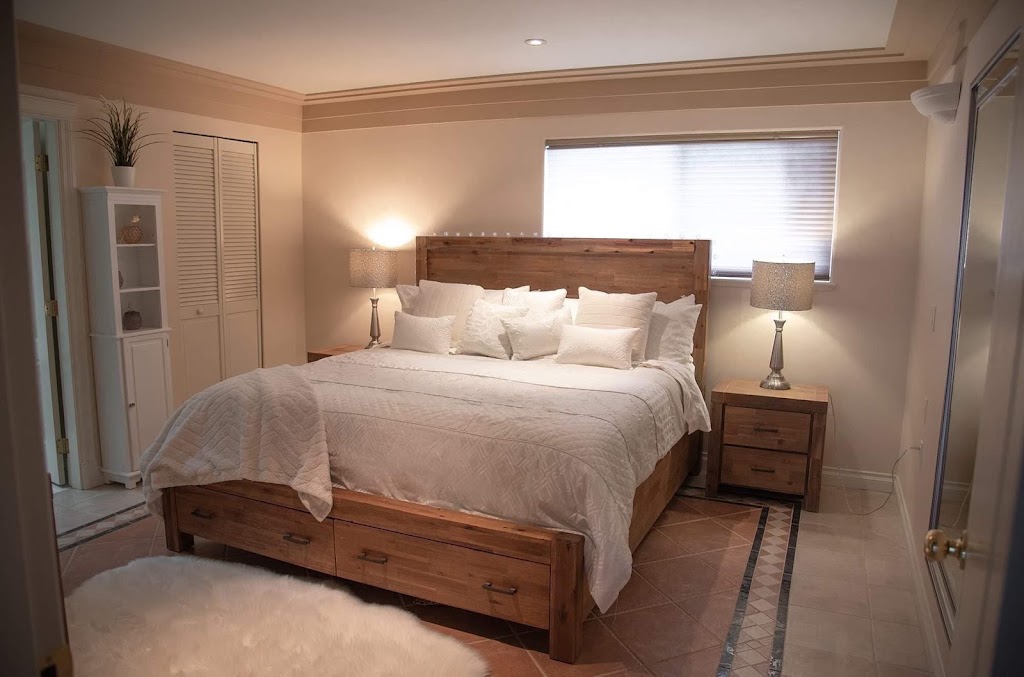 Just For Her Boudoir | Victoria, BC V9B 6A9, Canada | Phone: (250) 415-5071