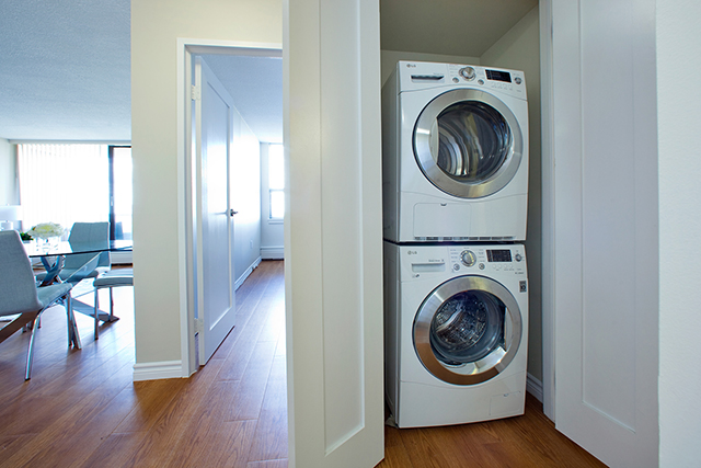 MacDonald Apartments | 5885 Cunard St, Halifax, NS B3K 1E3, Canada | Phone: (833) 201-0245
