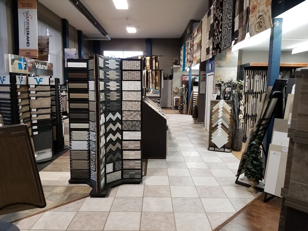 Volume Floors Ltd. | 7980 Evans Rd, Chilliwack, BC V2R 5R8, Canada | Phone: (604) 795-2231