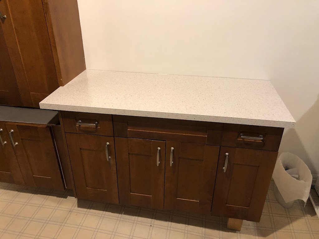 BestWay Laminates | 108 Walden Lane SE, Calgary, AB T2X 2A7, Canada | Phone: (403) 660-8942