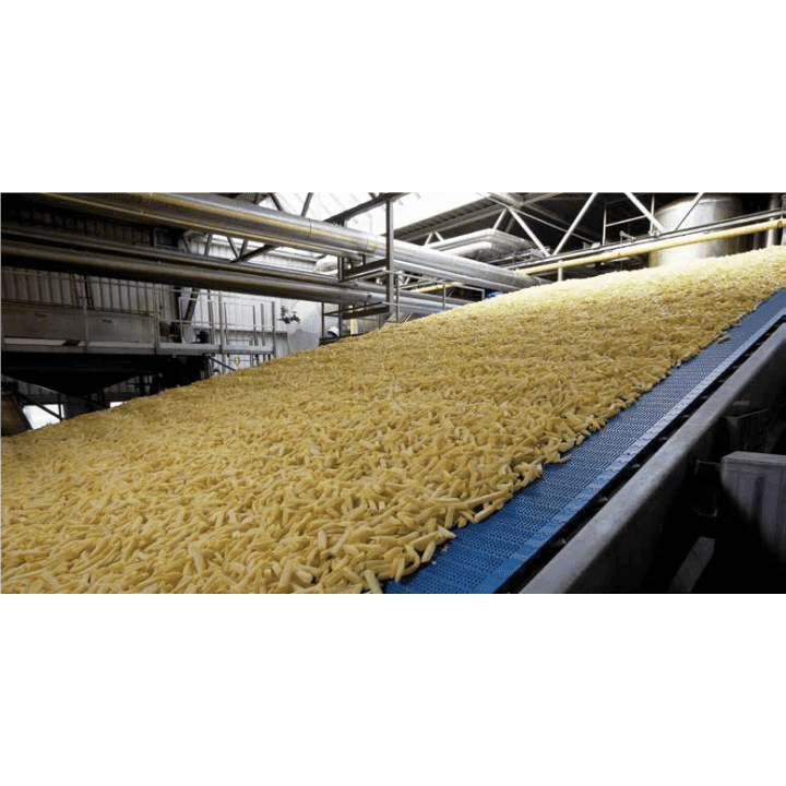 ERIKS North America | 410 Industrial Road A, Cranbrook, BC V1C 4Z3, Canada | Phone: (250) 489-3341