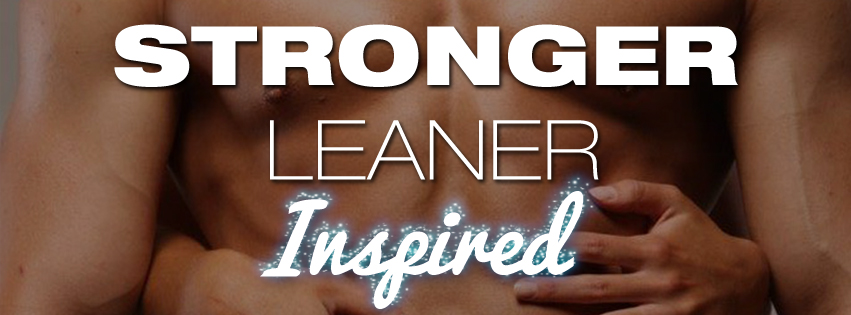 Body Pro Gym - Hamilton | 635 Upper Wentworth St, Hamilton, ON L9A 4V4, Canada | Phone: (905) 574-2639