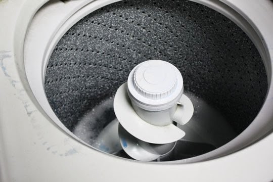 Larbie Coin Laundry | 186 King Rd, Richmond Hill, ON L4E 2W1, Canada | Phone: (905) 773-3938