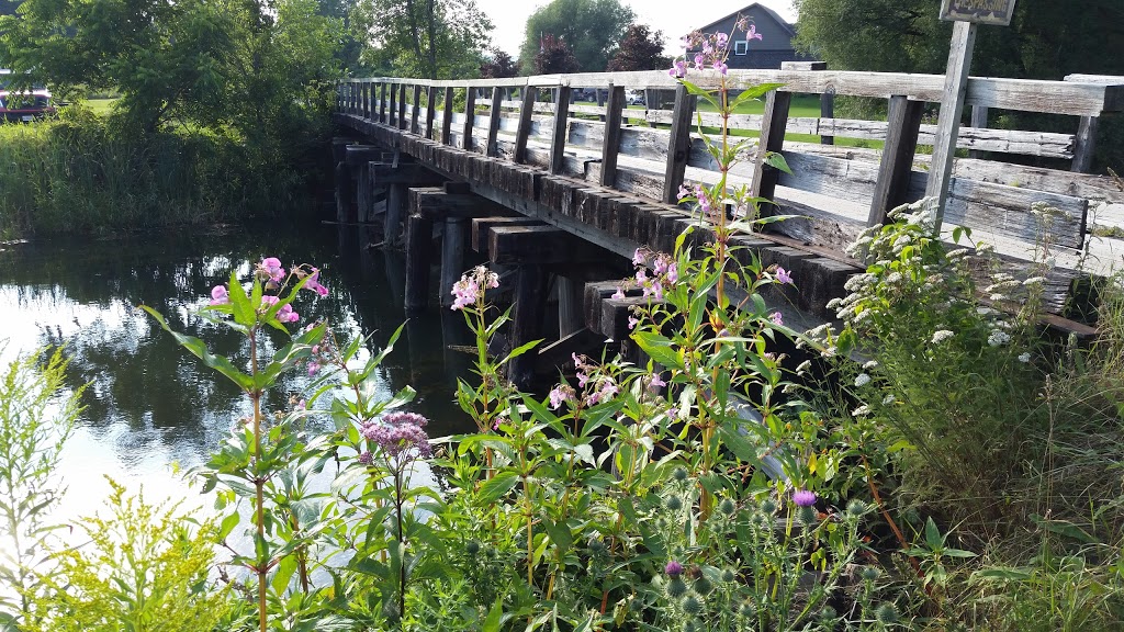 Enviro Masters Lawn Care | 63 River St, Coldwater, ON L0K 1E0, Canada | Phone: (705) 730-0660