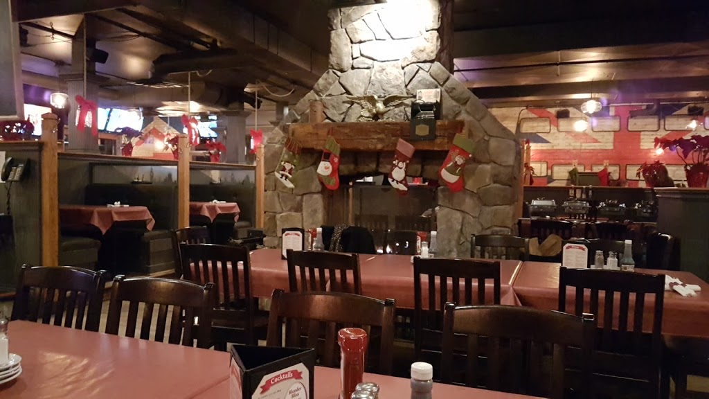 Squires | 3537 Fairview St, Burlington, ON L7N 2R4, Canada | Phone: (905) 333-6627