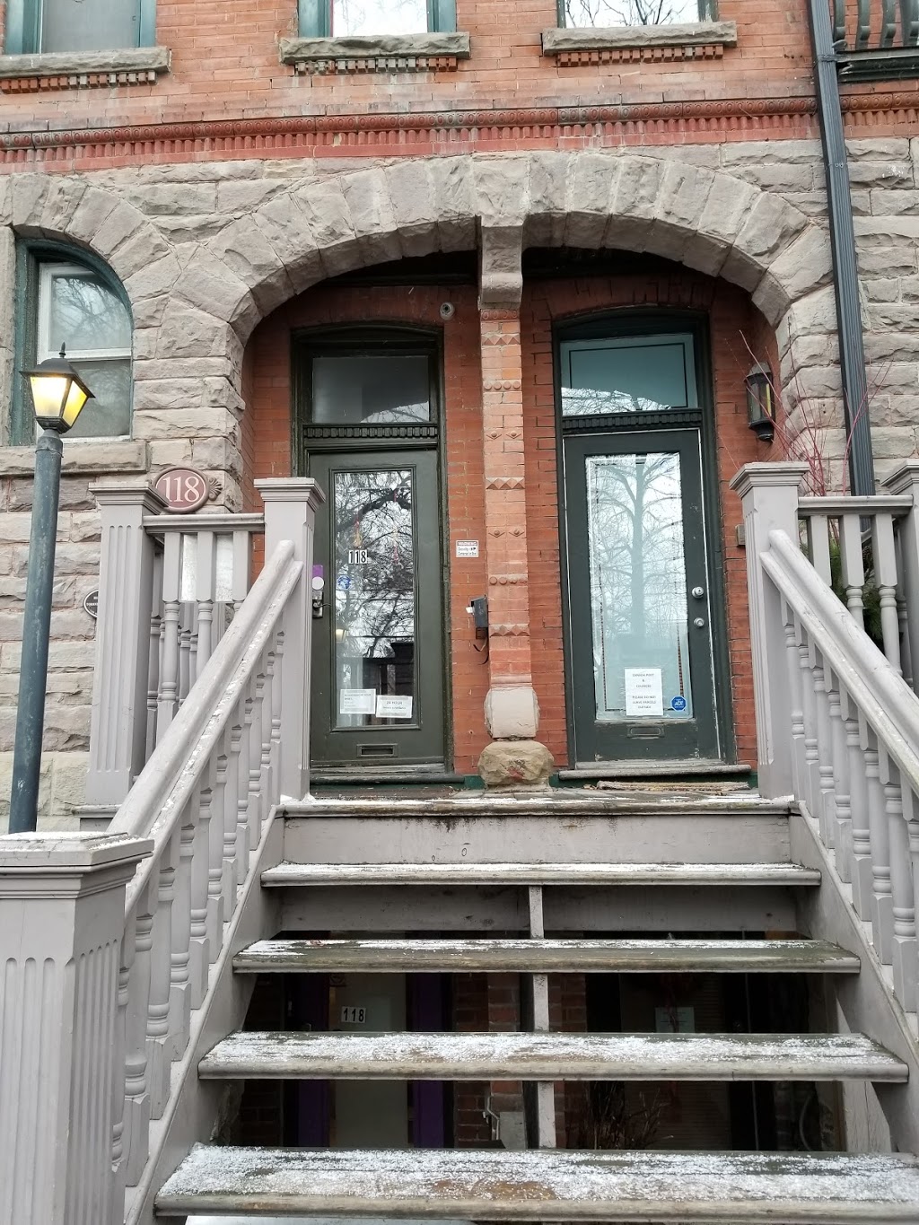 Park Inn | 118 Shuter St, Toronto, ON M5A 1V8, Canada | Phone: (647) 855-1818