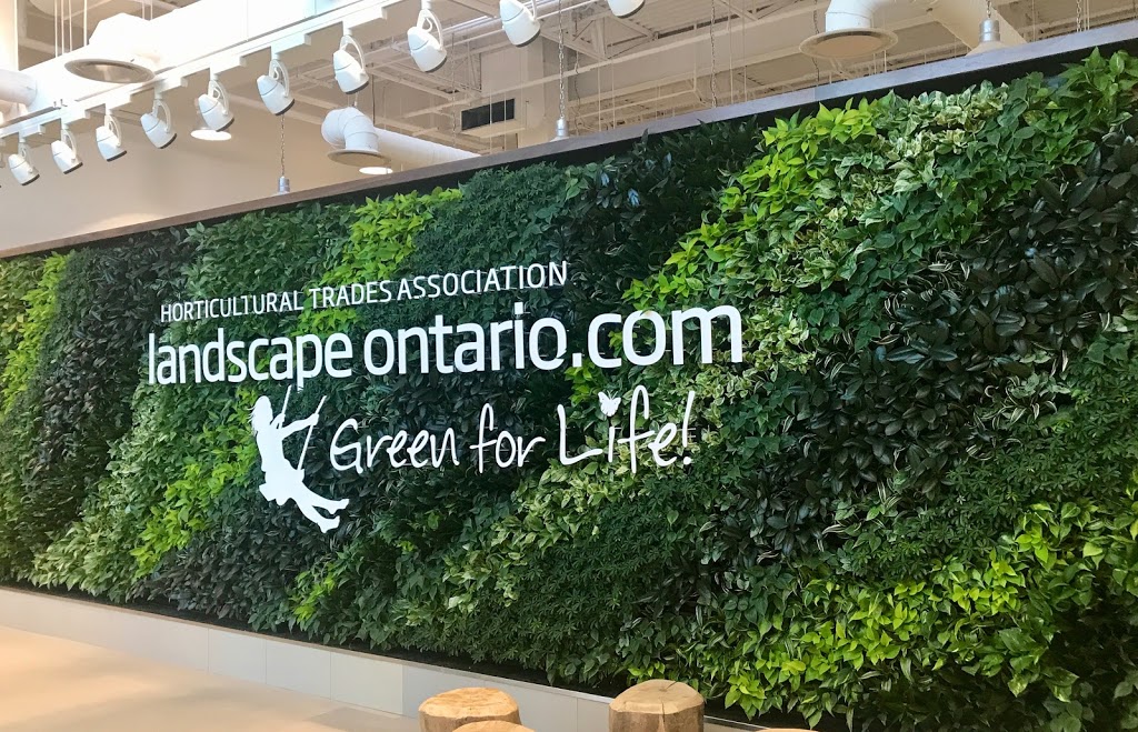 Landscape Ontario | 7856 Fifth Line, Milton, ON L9T 2X8, Canada | Phone: (905) 875-1805