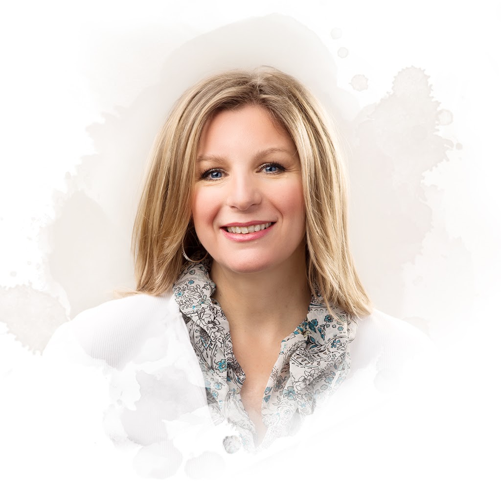 Photography By Barbara | 1304 49a St NW, Edmonton, AB T6L 6H6, Canada | Phone: (780) 975-0776