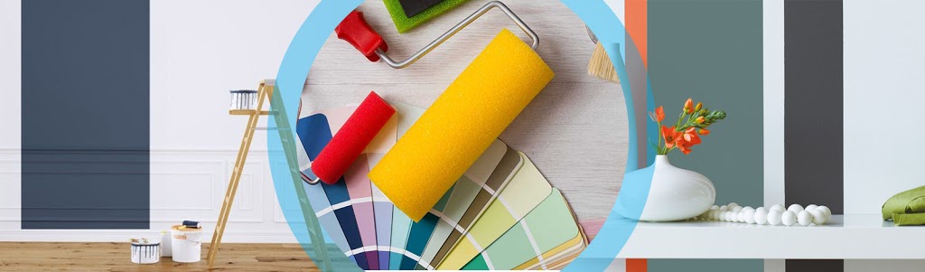 Professional Painter Brooklin | 5969 Baldwin St S #40, Whitby, ON L1M 2J7, Canada | Phone: (416) 628-6167