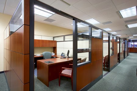 Leader Professional Cleaning | 171 Coalbanks Blvd W, Lethbridge, AB T1J 4A7, Canada | Phone: (587) 220-7922
