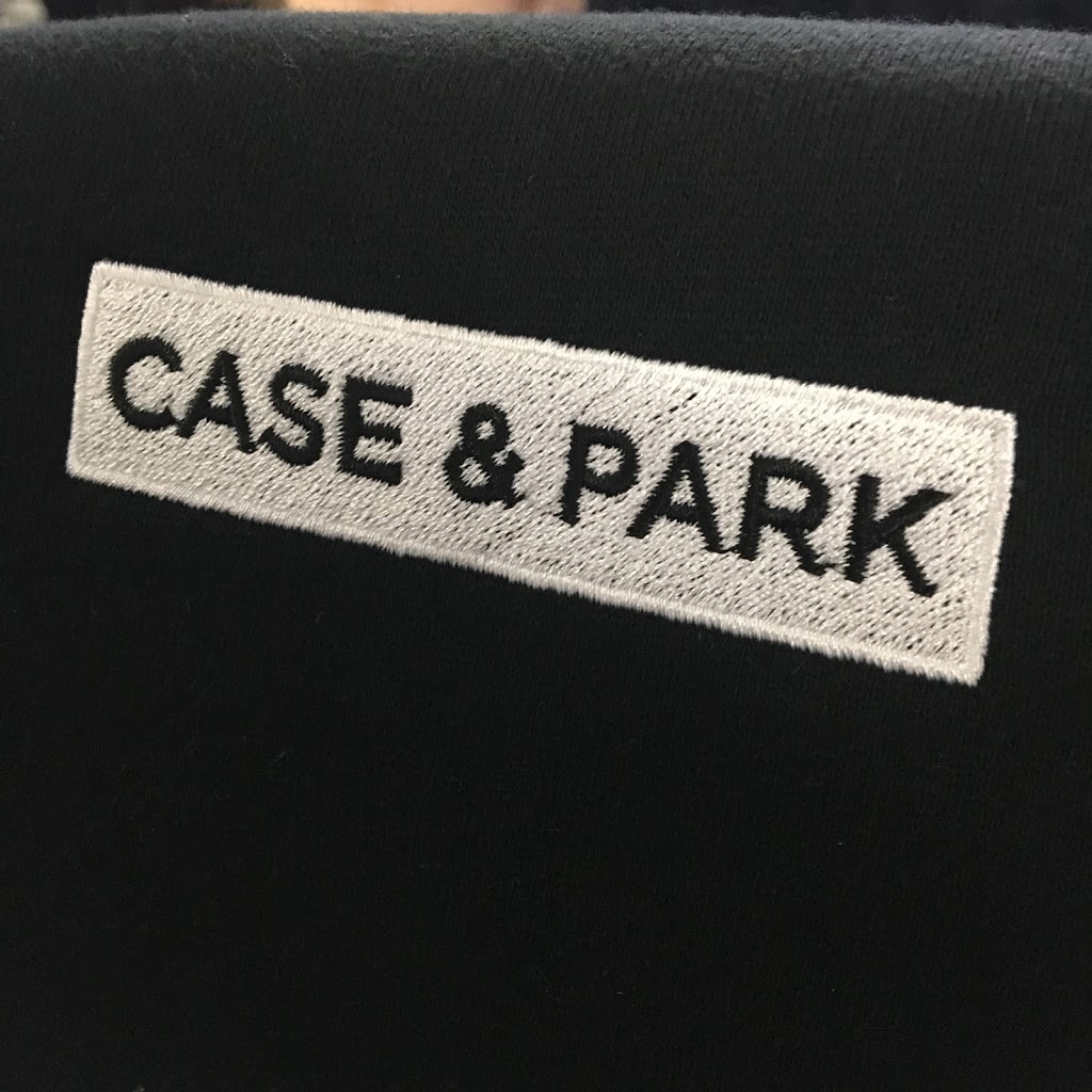 CASE & PARK | 4-360 Keewatin St, Winnipeg, MB R2X 2R9, Canada | Phone: (204) 960-8899