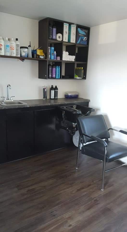 Solo Cuts | 2765 PE-11, Miscouche, PE C0B 1T0, Canada | Phone: (902) 303-3439