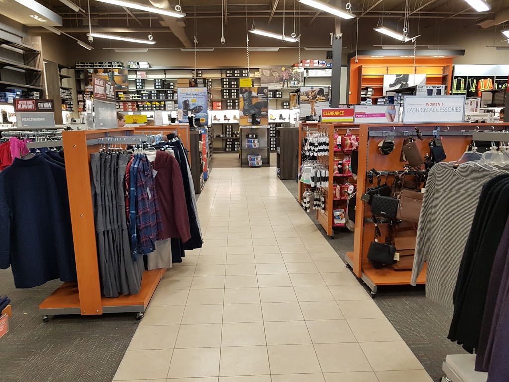 Marks | 7190 Morrison Street, Building C, Niagara Falls, ON L2E 7K5, Canada | Phone: (905) 358-7422