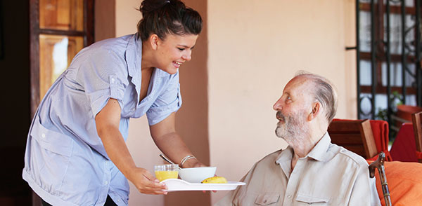 Gold Cross Home Care | 1360 Upper Sherman Ave, Hamilton, ON L8W 3Z6, Canada | Phone: (905) 381-9201