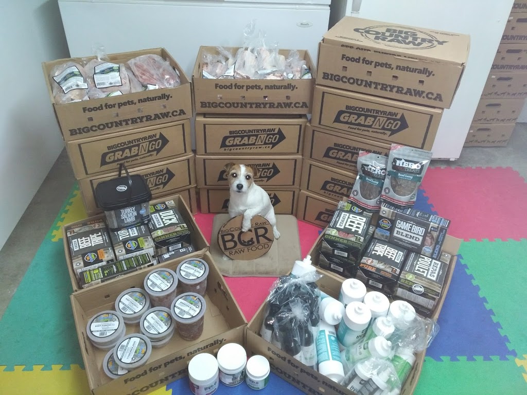 Acces Holistic | 600 QC-112, Saint-Césaire, QC J0L 1T0, Canada | Phone: (450) 469-5615