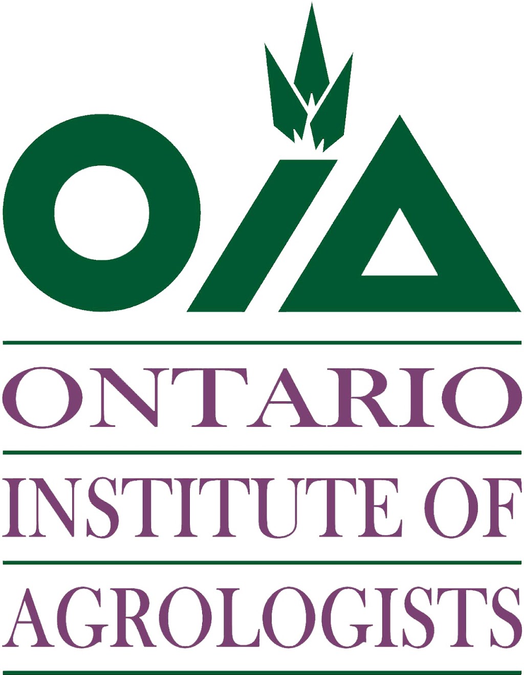 Ontario Institute Of Agrologists | Box 100, 60 Elora St S, Harriston, ON N0G 1Z0, Canada | Phone: (519) 826-4226