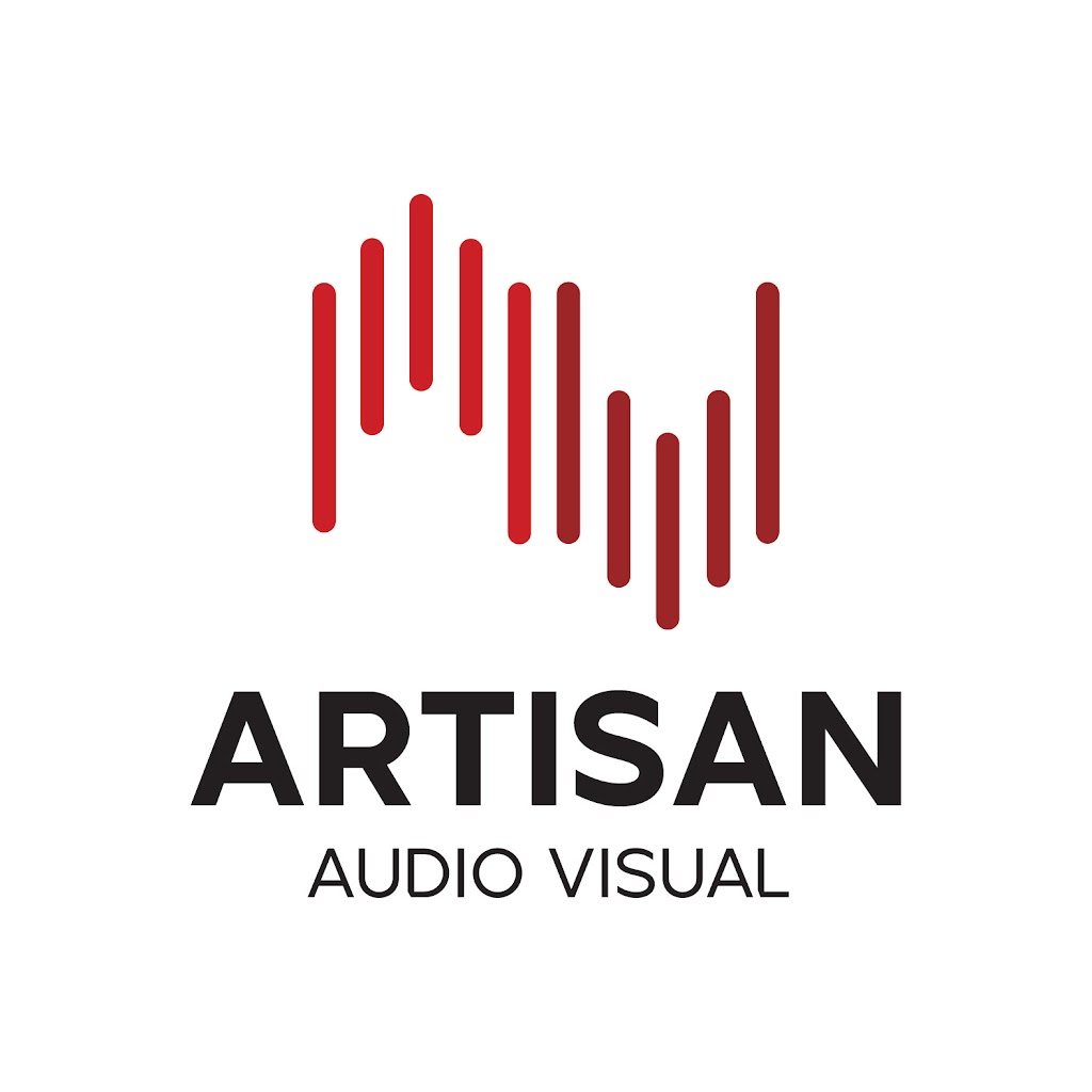 Artisan Audio Visual | 525 Madison St, Winnipeg, MB R3H 0L6, Canada | Phone: (204) 297-9425