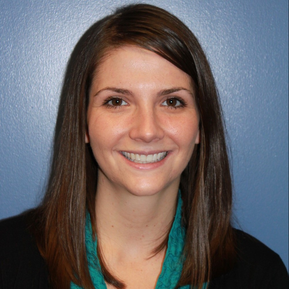 Dr Jayme-Lynn Shaughnessy | 99 Unit D N5C 3C6, Thames St N, Ingersoll, ON N5C 3C6, Canada | Phone: (519) 425-4275