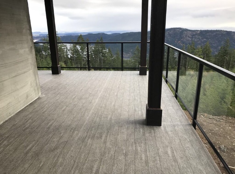 High Definition Roofing Ltd. Victoria | 3074 Donald St, Victoria, BC V9A 1Y2, Canada | Phone: (250) 208-8866