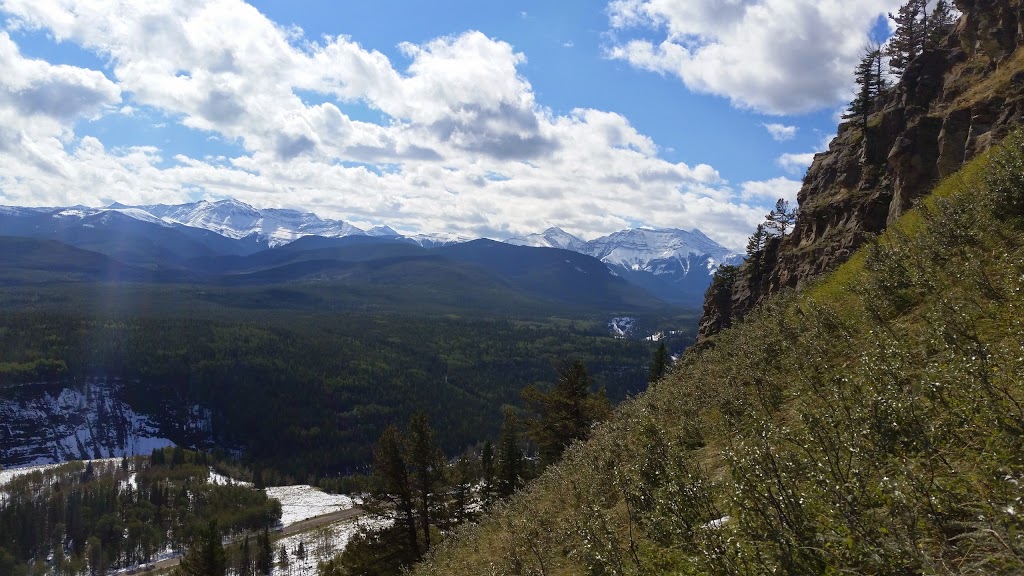 Sheep River Provincial Park - Kananaskis Country | Millarville, AB T0L 1K0, Canada | Phone: (403) 678-0760
