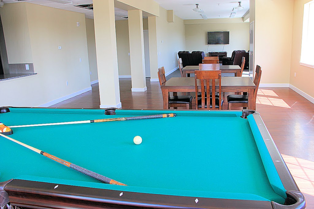 Sunview Place Condos | 912 Otterloo St, Indian Head, SK S0G 2K0, Canada | Phone: (306) 695-7871