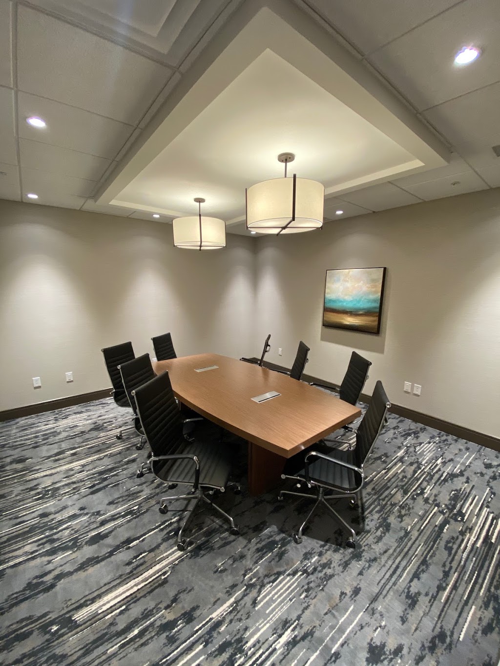 Best Western Premier Prince Albert | 313 39 St W, Prince Albert, SK S6W 1A1, Canada | Phone: (306) 703-0308
