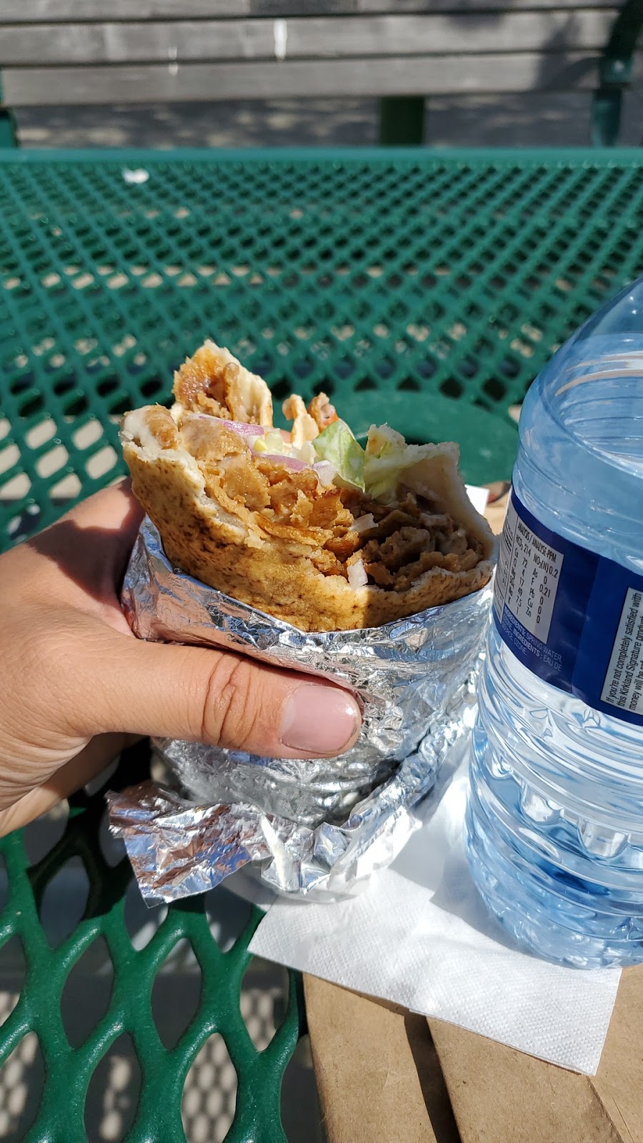 Roma Pizza & Donair | 11819 40 Ave NW, Edmonton, AB T6J 0R8, Canada | Phone: (780) 944-9696