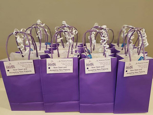 Beeton Family Dental Centre | 29 Main St W Suite 100, Beeton, ON L0G 1A0, Canada | Phone: (905) 729-7272