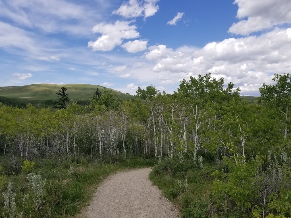 Glenbow Ranch Provincial Park | 255001 Glenbow Rd, Cochrane, AB T4C 0B7, Canada | Phone: (403) 851-9053