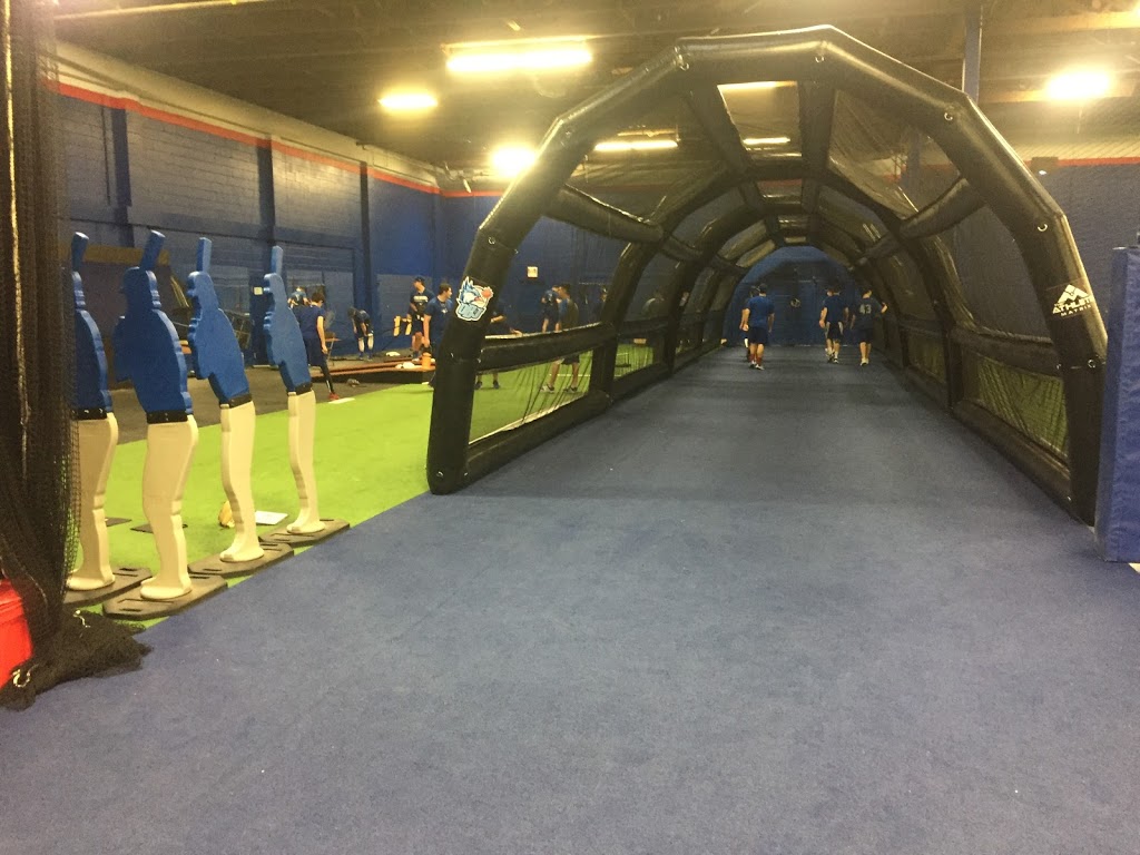 APEX Optimal Performance | 3350 Wolfedale Rd, Mississauga, ON L5C 1W4, Canada | Phone: (905) 481-4972