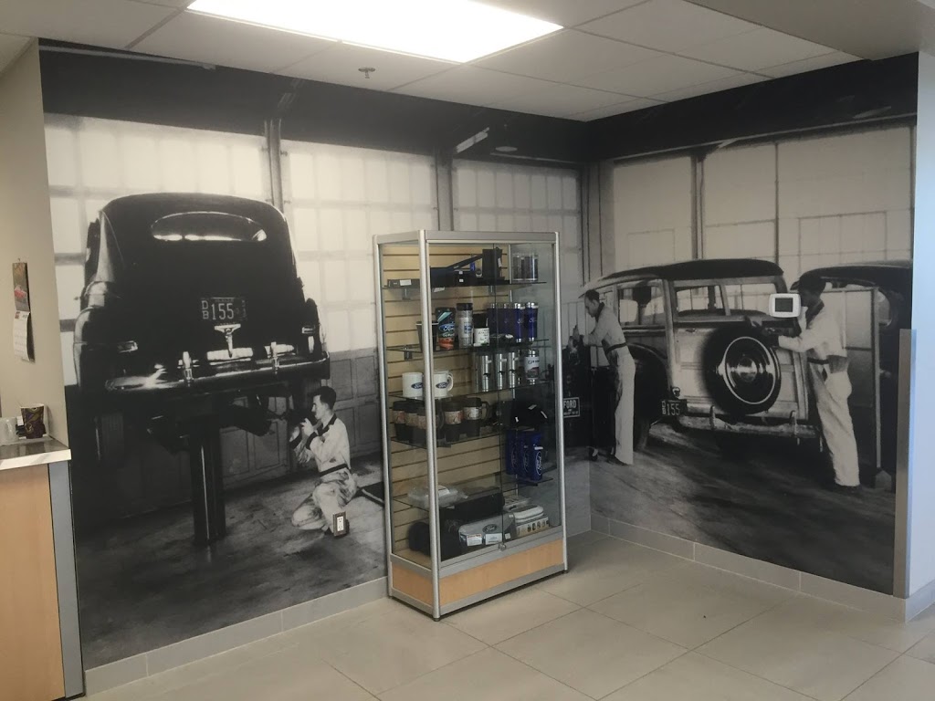 Kota Graphics & Design Inc. | 4003 Millar Ave # 6, Saskatoon, SK S7K 2K6, Canada | Phone: (306) 652-7058