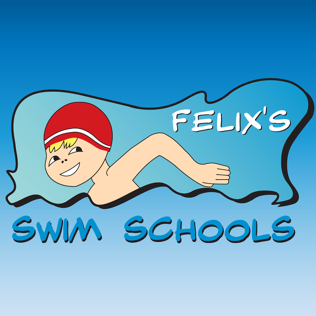 Felixs Swim School Woodbridge | 643 Chrislea Rd #2, Woodbridge, ON L4L 8A3, Canada | Phone: (905) 850-9917